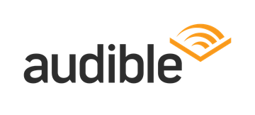 Audible