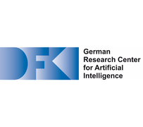 German Research Center for Artificial Intelligence (DFKI)