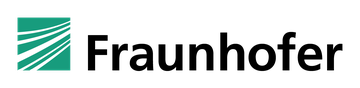 Fraunhofer