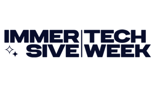 ImmerTech SIVE Week