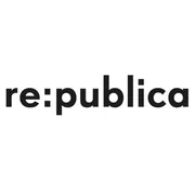 re:publica