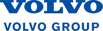 Volvo Group