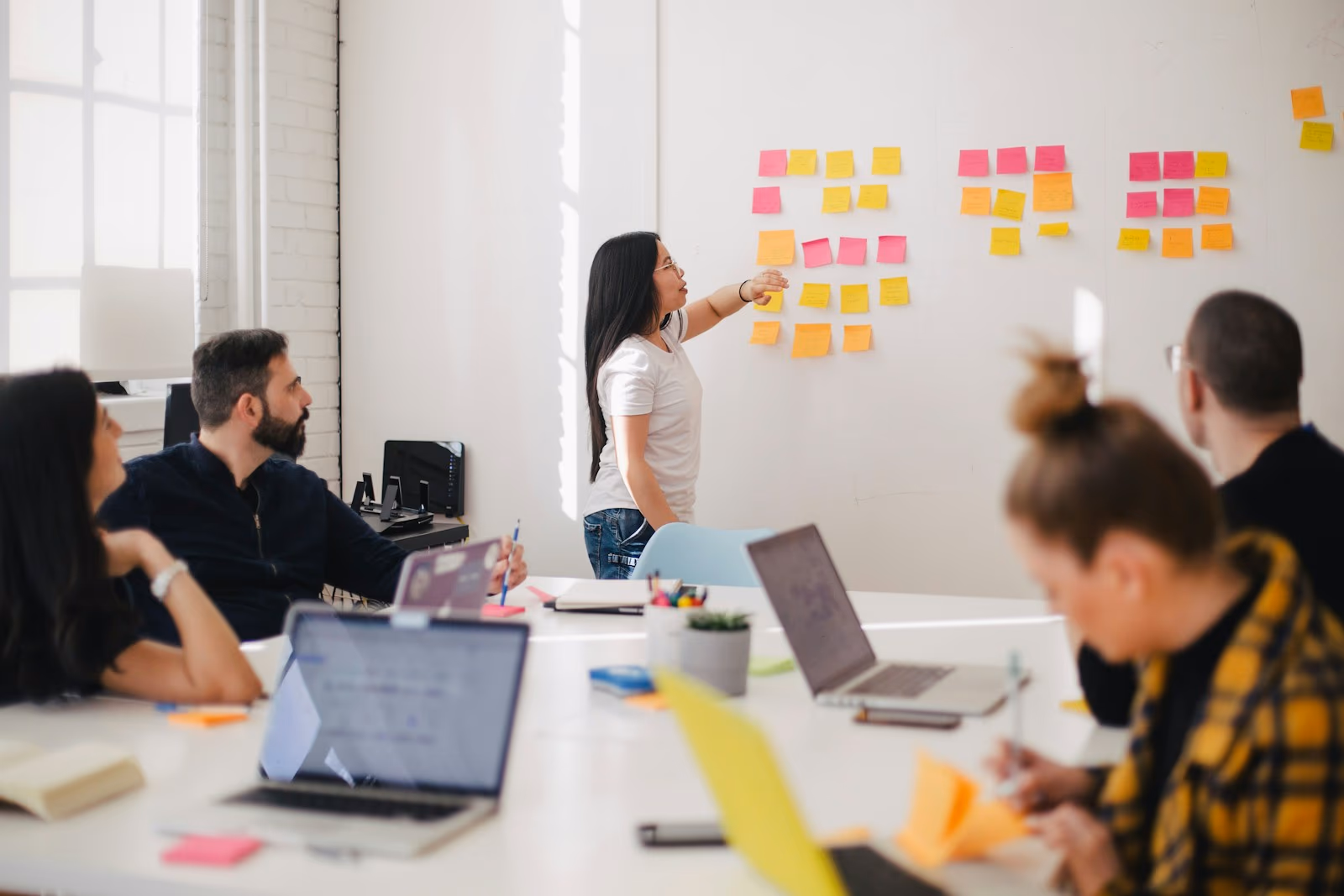 AI Sales Training: Practical Guide for Sales Teams