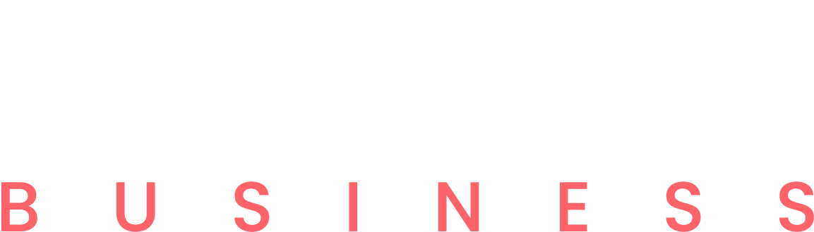 Mimic Business